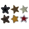 M452–M457 (набор, 6 шт.)