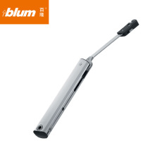 blum��¡�M��С���`�����Ϸ��T�S��ͣҺ����ΗU�≺��ӗU����
