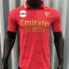 Team Badge Arsenal Player Edition