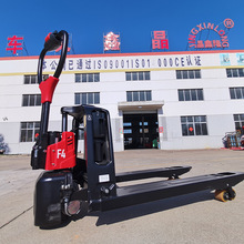 β܇F4 1.5ȫ늄Ӱ\܇ţ늄бP܇ƿP܇bж؛