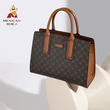 �����˚��|����Ůʿ2025�¿�͹��ϻ�������ٴ�μ�б���������