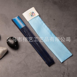 �n�������׽z�I�����̽�������y�����n��YƷ���l�� �Ʒ����ռ{