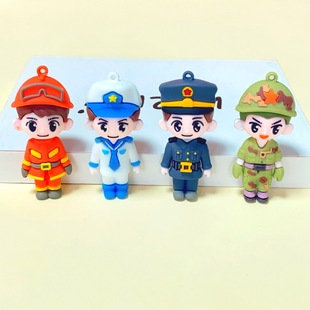 XQ409�ɐ۽��܊���캣܊�����T��ͨ��ż��Ʒ��ż耳׿���YƷ