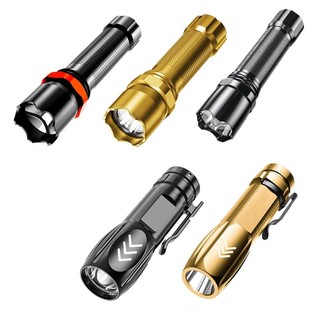 �������USB�ɳ������W��������y���������h�����YƷ���Ͳ