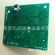 ʿRGEMAo늇ۘ  CG08 CG21