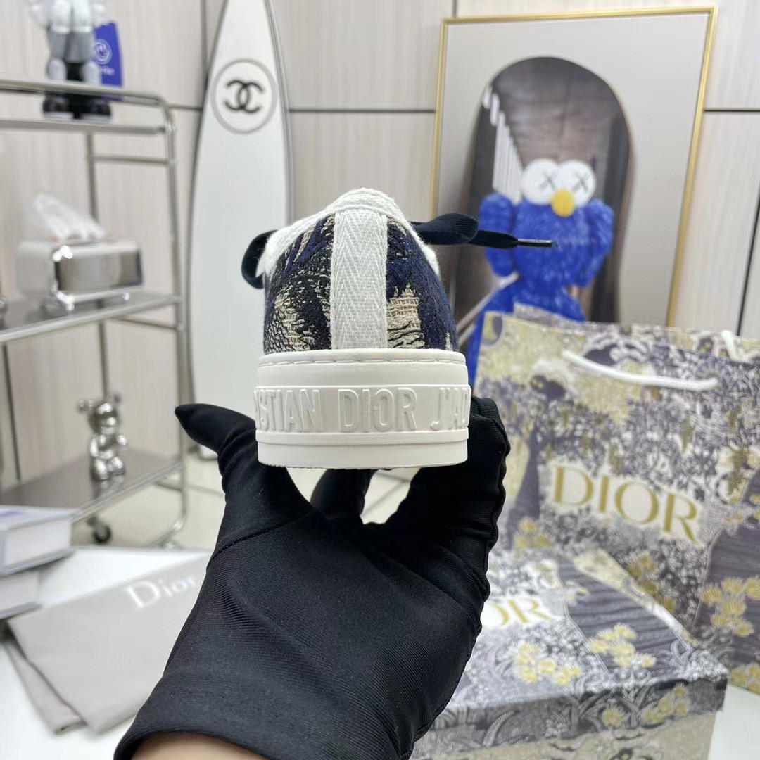 微信图片_20230219154956