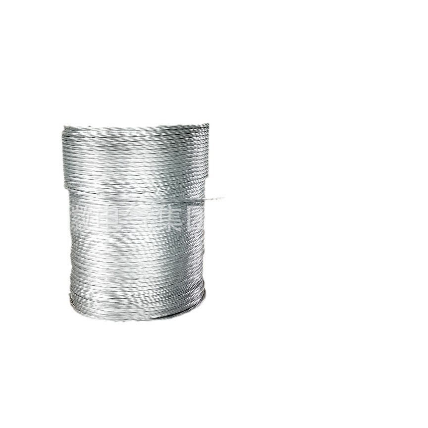 LXGJ-120пϽֽ ·Ӵ ܿյ