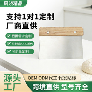 ľ�����P����浶�c�۹���۹ΰ嵰��ε���F���������๦�ܹ���