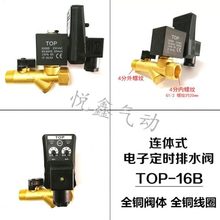 4��ˮ�y�Ԅ���ˮ�y�Չ��C�����ˮ�y���r���_�P����C�o�Ń����