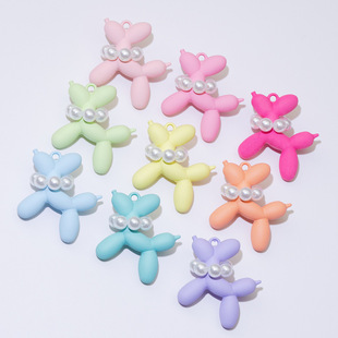 ĥɰ���򹷒���ָ�������֙C�耳׿����w�b���DIY�Ʒ���
