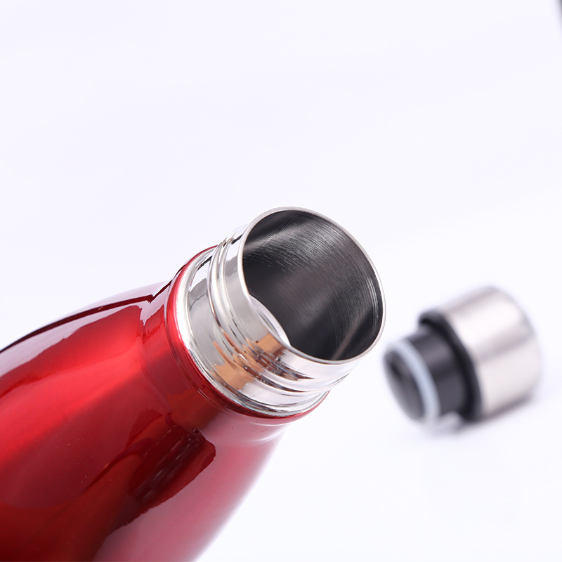 微信图片_2019061215474813