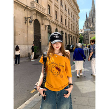 r22092%8%]rбTŮĿͨӡ