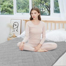 �羳����늟�ë̺��������ܶ��r���{�ؼ�����������ˮ���q늟�|