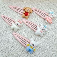 ��ͯ�l�A��ͨ�ɐ�BB�A���lС�������AŮ�����X����l�l���^l�