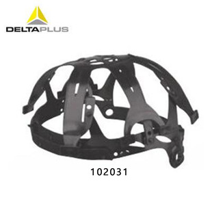 ��������ȫñ���r8�cʽPE�������|�m���DIAMOND��QUARTZϵ��ñ��