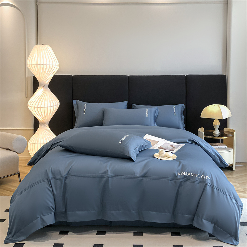 һֻԴֱȫбӡشƷļ