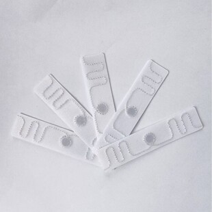 RFIDϴ��˺����b�Ƶ겼��ϴ�³����l����ˮϴ�o�������O��Ә˺�