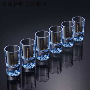 �{���ŵ��M��Ʒ�|�p�ݰ׾Ʊ��־�������ˮ�������{ɽһ�ɶ��ɾ�