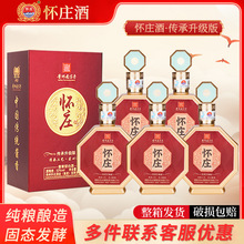 ׯƂ53uF̖uͰ׾伃ZlͶY