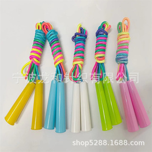 ��Ʒ��ɫ�����ֱ���ӡˢLOGO �{���L�Ȳʺ����K  �������K