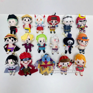 4�纽��ë�q���к����˒����ż���l