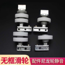 TSo_ҵƽ_ǫ䓻݆݆o