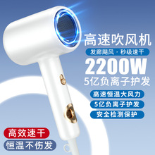 �¿�늴��L�C����ؓ�x���o�l���LͲ�o���ٸɰl�Ȍ��ô��L�C���l