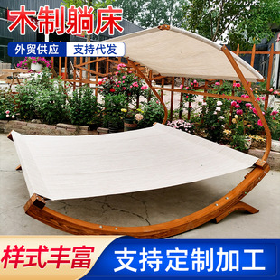 �Wʽ���sľ�|�ɴ���������p�˴����@¶̨ɳ�����e���S��ֱ��