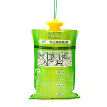 ��̖���Ⲷω�\ ��ω�� ���l��ω�� �nω�� HC4215B