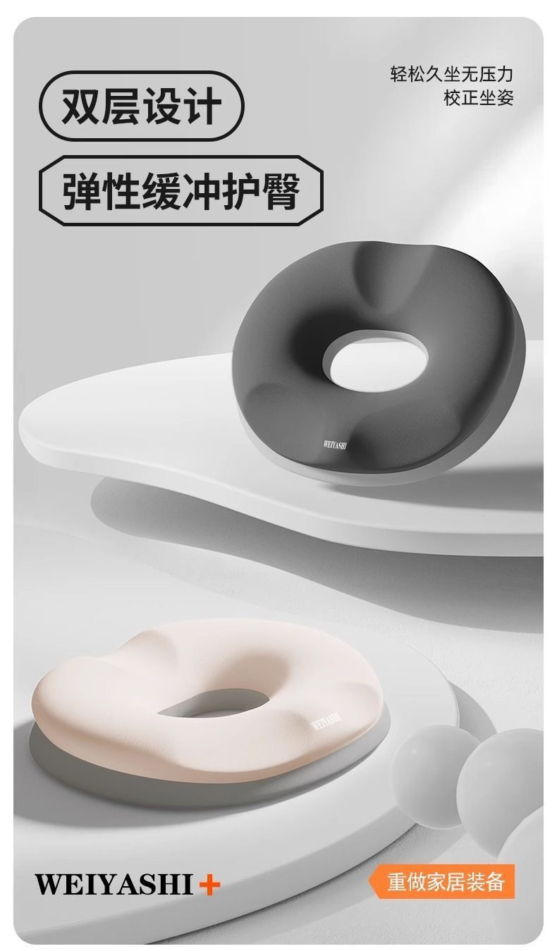 fc261b18-05db-438a-9d61-9e2c8b53f68d.jpe