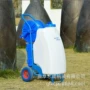 志成充电水雾喷洒喷雾器