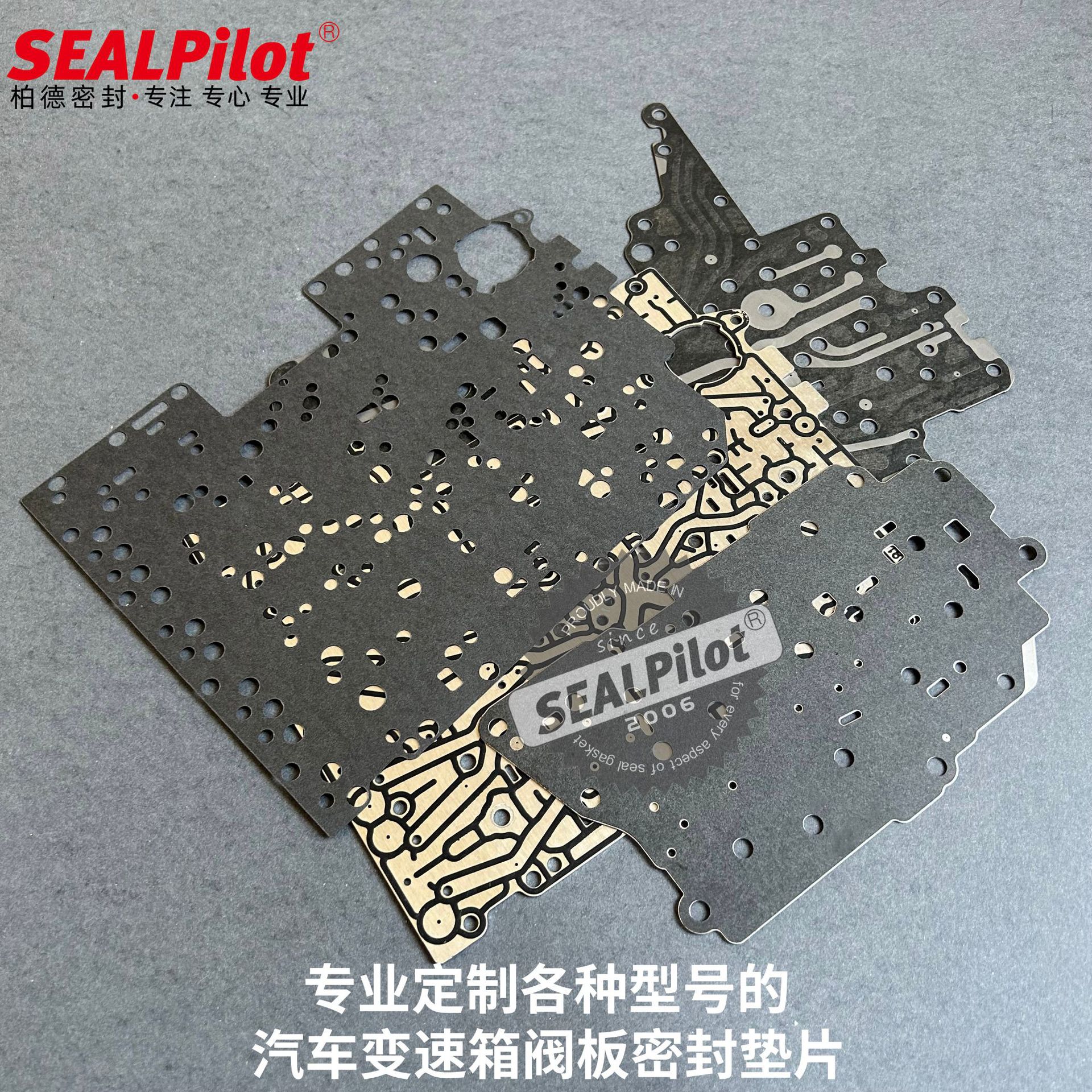 ���Ʊ����䷧���ܷ�棬�����䲨�䷧�壬A065/B065�����