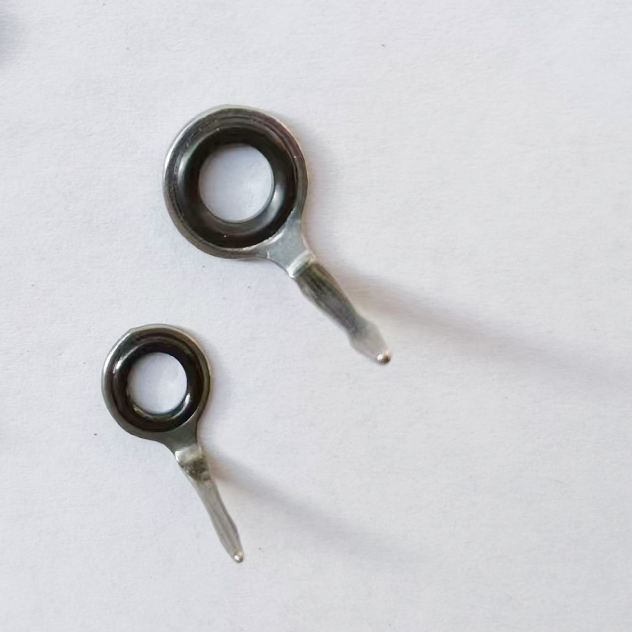 未标题-3 拷贝.jpg74