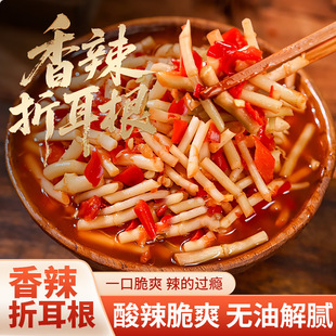 �����۶������r�~�Ȳݹ��b�Ĵ��F���خa�����罷�ݲ��̲�����