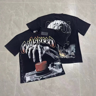 �ְ߽����L���t��ӡ��T�� ����С���OӋ�ж��� ��Ůͬ��oversize