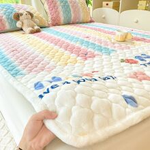 A�ţ�̽q�Ӻ񴲉|�����p�ˌW������ɺ���q�����ӷ��m�q��ů���