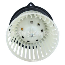 |LʿCSK181ůL늙C{ůL늙CLCԽҰ܇