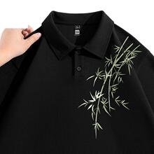 ����ʽPOLO��������ʿ�ļ��¿���L�A����ذ����I�r��