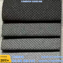 RD 1826 ��x���pɫ����Сʮ���� LY145T ɳ�l���S���l ӆ�ζ���