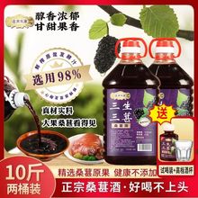 10Ͱbɣؾ11΢ԭ֭lɣ驹ʮ