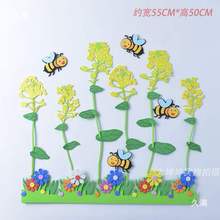 �ڰ��ڰ���׃��@�༉�h�����ز��b�ֲ�九�������b�Ʒ���}��