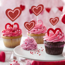 �羳���˹������������W���Ɍ���Ʒ̨�����b�С���Ɛ���С����