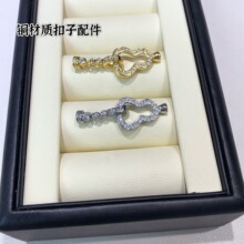 �¿�diy�����Ʒ��ɫ�~�����������β�B�� ���J�۰��Ʒ����