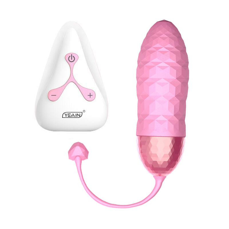 Noche Sakura vibración varita máquina de cañón vestir huevo salto AV masaje aparato masturbador chupar taza telescópica avión juguetes sexuales adultos