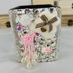 �W荱����yˢ���b ��ľ�|�ռ{�����y������ˢ ��ܛˢë���yˢ�M��