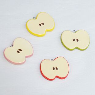 ������������|���O����Ƭ�|������ֹ�DIY�Ʒ��ɢ�������