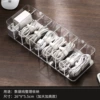 Cable box
