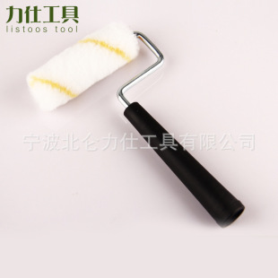 �S�ҹ�������LͲ���LͲ֧�ܣ�ë�ף���ʽ���Wʽ���ɶ�