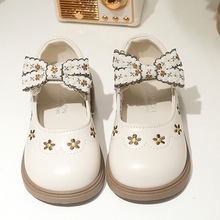 Ůͯܛ�׹���СƤЬ��Ь����Ь��Сͯ�׃��@СŮ��2025���＾�¿�