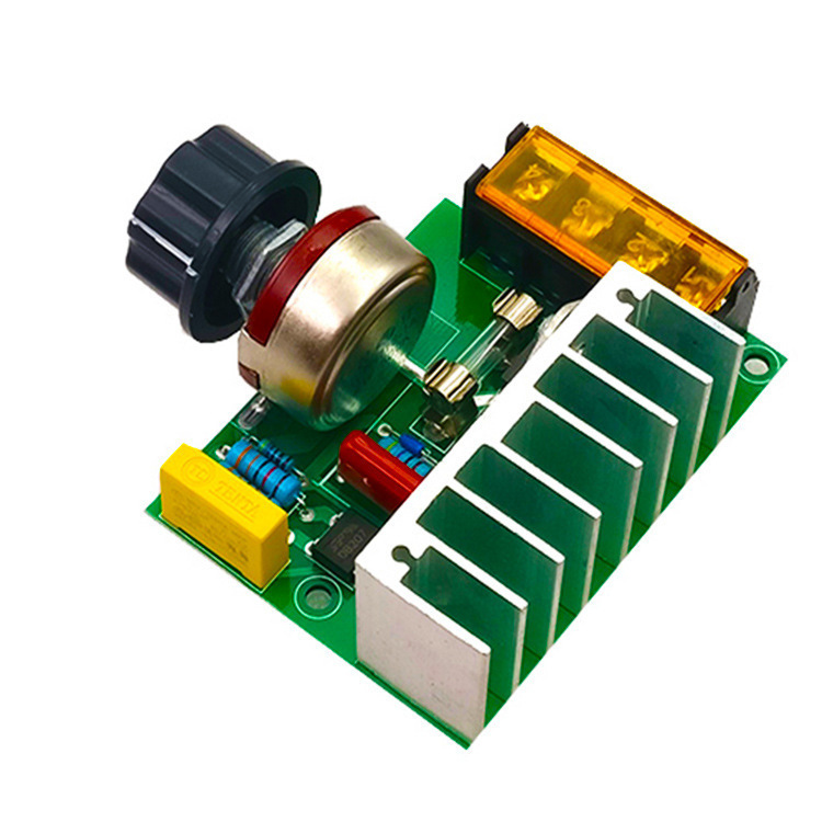 微信圖片_20211016133741